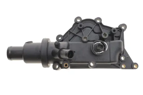 Термостат Renault Clio III 1.4/1.6 07-14/Fluence/Megane III/Scenic III 1.6 09- ADLER 8200700092