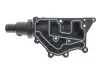 Термостат Renault Clio III 1.4/1.6 07-14/Fluence/Megane III/Scenic III 1.6 09- ADLER 8200700092 (фото 5)