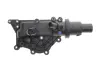 Термостат Renault Kangoo/Megane 1.4/1.6 02- (83°C) ADLER 8200700094 (фото 1)