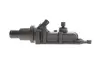 Термостат Renault Kangoo/Megane 1.4/1.6 02- (83°C) ADLER 8200700094 (фото 3)