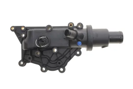 Термостат Renault Kangoo/Megane 1.4/1.6 02- (83°C) ADLER 8200700094