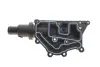 Термостат Renault Kangoo/Megane 1.4/1.6 02- (83°C) ADLER 8200700094 (фото 5)