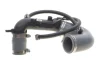 Патрубок турбіни Renault Kangoo 1.5dCi 97-07 ADLER 8200770644 (фото 1)