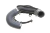 Патрубок турбіни Renault Kangoo 1.5dCi 97-07 ADLER 8200770644 (фото 3)