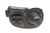 Перемикач підрульовий Renault Kangoo 09- (R) (+радіо) ADLER 8201590631 (фото 3)