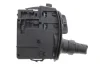 Перемикач підрульовий Renault Kangoo 09- (R) (+радіо) ADLER 8201590631 (фото 4)
