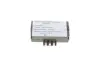 Акумуляторна батарея ATM 6.0V 330mA BMW X2 (F39) 17- ADLER 84102447710 (фото 1)