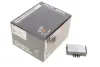 Акумуляторна батарея ATM 6.0V 330mA BMW X2 (F39) 17- ADLER 84102447710 (фото 2)