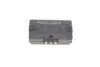 Акумуляторна батарея ATM 6.0V 330mA BMW X2 (F39) 17- ADLER 84102447710 (фото 4)