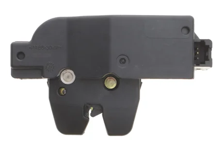 Замок кришки багажника Citroen C5/Peugeot 206/307 01- ADLER 871972