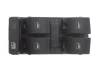 Кнопка склопідіймача (L) Audi A4 04-08 (блок) ADLER 8E0959851B (фото 1)
