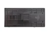Кнопка склопідіймача (L) Audi A4 04-08 (блок) ADLER 8E0959851B (фото 5)
