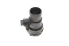 Фланець системи охолодження Audi A4/Q5 13-17 ADLER 8K0122293F (фото 3)