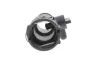 Фланець системи охолодження Audi A4/Q5 13-17 ADLER 8K0122293F (фото 4)