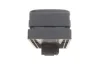 Кнопка склопідйомника (L) Audi A4/Q5 07-17 (блок) ADLER 8K0959851D (фото 3)