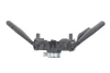 Перемикач підрульовий Audi A4 2.0 TDI 07-15 ADLER 8R0953502K (фото 3)