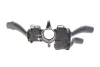 Перемикач підрульовий Audi A4 2.0 TDI 07-15 ADLER 8R0953502K (фото 4)
