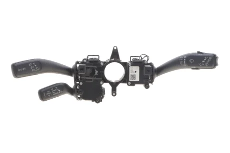 Перемикач підрульовий Audi A4 2.0 TDI 07-15 ADLER 8R0953502K