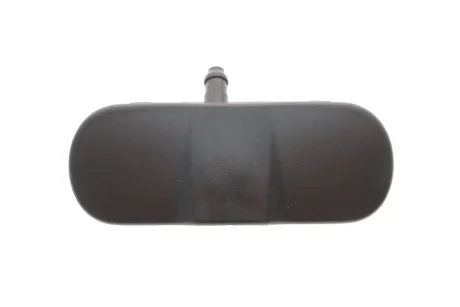Форсунка омивача скла Audi Q5 08-17 (L) ADLER 8R0955987B