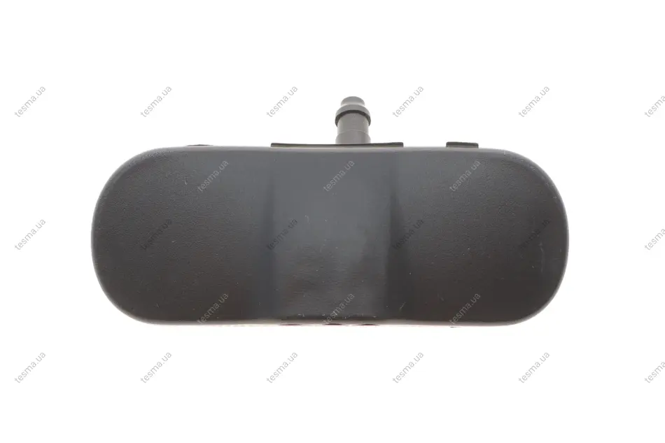 Форсунка омивача скла Audi Q5 08-17 (R) ADLER 8R0955988B (фото 1)
