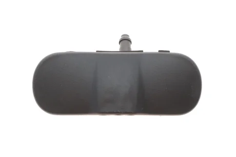 Форсунка омивача скла Audi Q5 08-17 (R) ADLER 8R0955988B