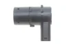 Датчик паркування Citroen C5 01-05 ADLER 9639945580 (фото 1)