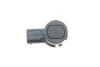 Датчик паркування Citroen C5 01-05 ADLER 9639945580 (фото 4)