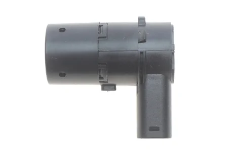 Датчик паркування Citroen C5 01-05 ADLER 9639945580