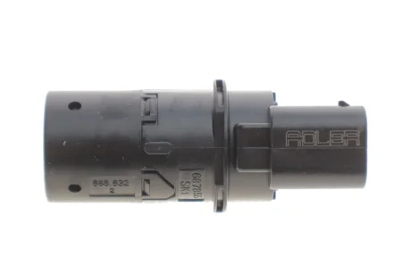 Датчик паркування (передній) Citroen C3/C8/Peugeot 807 02- ADLER 9640968680