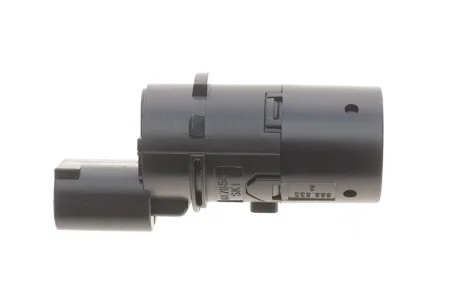 Датчик паркування (задній) Citroen C2/C3/C8/Peugeot 1007/307/807 00- ADLER 964624477