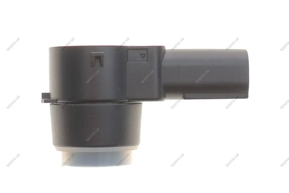 датчик паркування (передній) peugeot 307/407/308/Citroen C5/Citroen berlingo 04- ADLER 9663821577 - фото 1