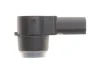 датчик паркування (передній) peugeot 307/407/308/Citroen C5/Citroen berlingo 04- ADLER 9663821577 - фото 1