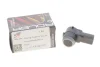 датчик паркування (передній) peugeot 307/407/308/Citroen C5/Citroen berlingo 04- ADLER 9663821577 - фото 2