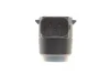 датчик паркування (передній) peugeot 307/407/308/Citroen C5/Citroen berlingo 04- ADLER 9663821577 - фото 3