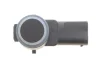 датчик паркування (передній) peugeot 307/407/308/Citroen C5/Citroen berlingo 04- ADLER 9663821577 - фото 4