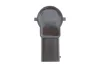 датчик паркування (передній) peugeot 307/407/308/Citroen C5/Citroen berlingo 04- ADLER 9663821577 - фото 5