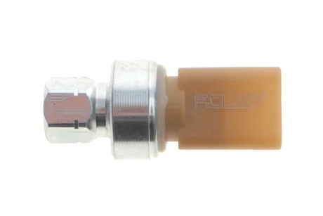 Датчик тиску кондиціонера Citroen Berlingo/Peugeot Partner 1.6 HDi 08- ADLER 9673006380