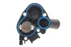 Термостат Citroen C3/С4/Peugeot 208/308 1.0VTi/1.2VTi 12- ADLER 9676409580 (фото 3)