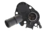 Термостат Citroen C3/С4/Peugeot 208/308 1.0VTi/1.2VTi 12- ADLER 9676409580 (фото 4)