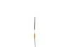 Щуп рівня масла Citron Jumpy/Peugeot Expert 2.0 BlueHDi 16- ADLER 9815740980 (фото 3)