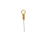 Щуп рівня масла Citron Jumpy/Peugeot Expert 2.0 BlueHDi 16- ADLER 9815740980 (фото 4)