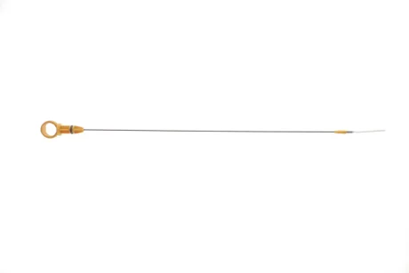 Щуп рівня масла Citron Jumpy/Peugeot Expert 2.0 BlueHDi 16- ADLER 9815740980
