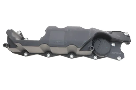 Кришка клапанів Volvo S80/V70/XC60/XC70/XC90 3.2 06-15 (з прокладкою) ADLER LR023777