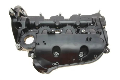 Кришка клапанів Land Rover Discovery/Range Rover/Peugeot 407 3.0HDi/TD 09- ADLER LR074623