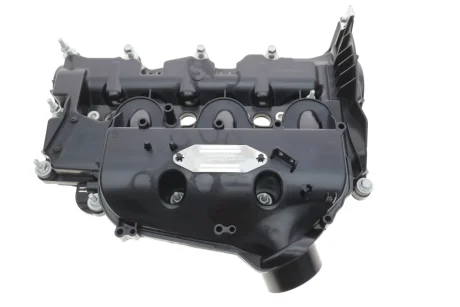 Кришка клапанів Land Rover Discovery/Range Rover IV/Range Rover Sport II 3.0TD 09- ADLER LR105956