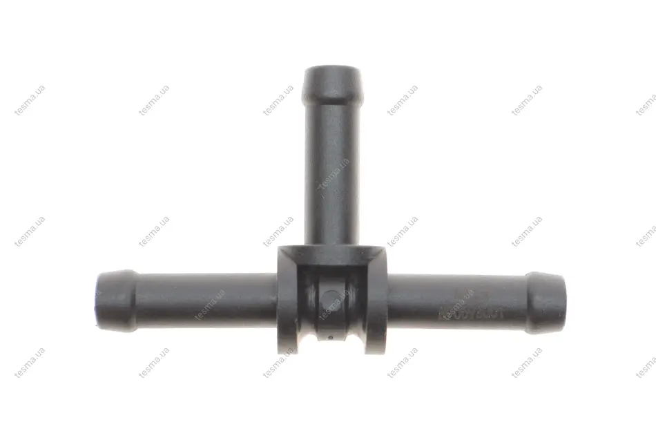Фланець системи охолодження VW Caddy III/IV /T5 03-20 ADLER N90693001 (фото 1)