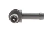 Фланець системи охолодження VW Caddy III/IV /T5 03-20 ADLER N90693001 (фото 3)