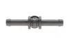Фланець системи охолодження VW Caddy III/IV /T5 03-20 ADLER N90693001 (фото 4)