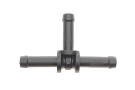 Фланець системи охолодження VW Caddy III/IV /T5 03-20 ADLER N90693001