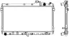 Aluminium Plastic Radiator ADR 33011011 (фото 1)